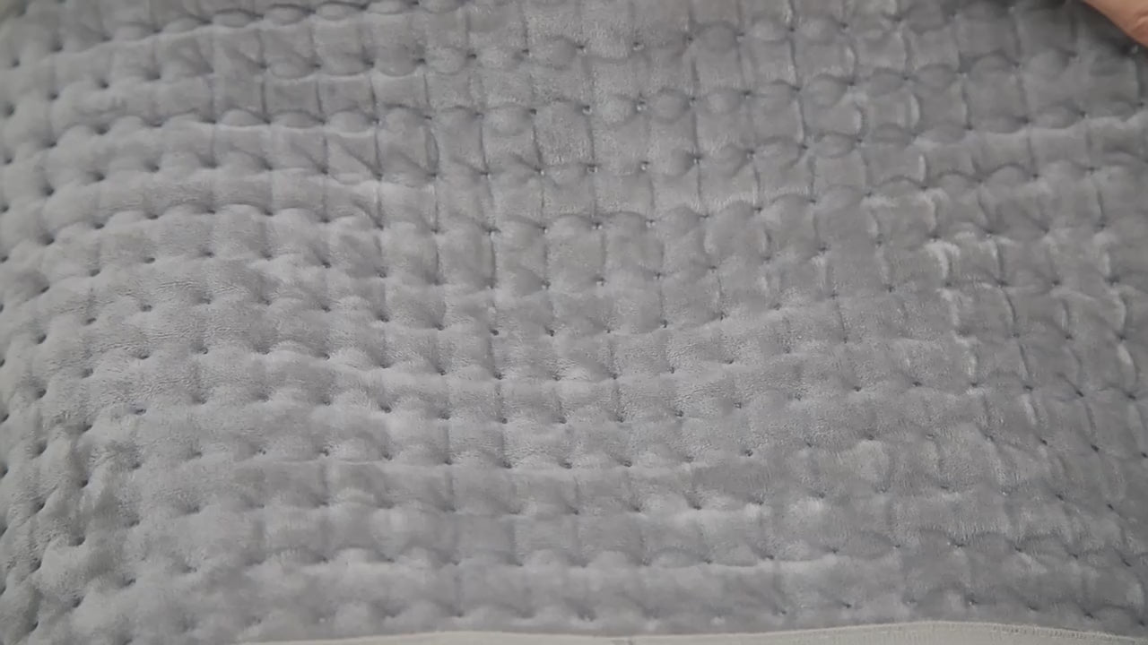 Ceinture Chauffante Lombaire ❄️